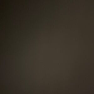 PINK Victoria's Secret Chocolate Brown Accessory